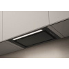 DIGESTOR ELICA LANE BL MAT/A/72 (PRF0165834)