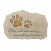 Pocta pre gazechimp Grave Marker (Pocta pre gazechimp Grave Marker)