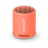 Sony SRS-XB13