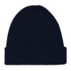 Neutral Zimná čiapka NE93057 Navy one size