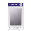 Verbatim Stor 'n' Go 1 TB externý HDD 6,35 cm (2,5