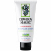 Cowboy Magic Detangler & Shine - prípravok, ktorý silne rozčesáva a dodáva lesk srsti psov, mačiek a koní - 118 ml