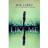 Someone Like Me