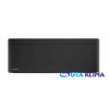 3,0kW Nástenná klimatizácia DAIKIN Stylish s Wifi do -25°C FTXTA30B W-B + RXTA30B R32, čierna