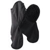 Epic Pet Clean & Dry towel osuška šedá 76 x 40cm