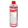 ECOLAB MAXX INTO CITRUS 2 1L