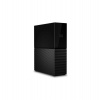 WD My Book 24TB Ext. 3.5