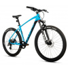 Leader fox SONORA 27.5, 20