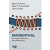 Marienthal sociografie komunity nezaměstnaných - Jahoda Marie Lazarsfeld nbsp;F Paul Zeisel nbsp;Hans