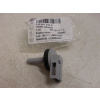 Originál snímač teploty G 263 - 1J0907543A