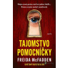 Pomocníčka: Tajomstvo pomocníčky - Freida McFadden - online doručenie