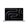 MacBook Pro 16
