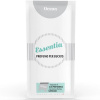 Essentia Nature Parfém na pranie Luxury - OCEAN - 20ml