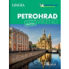 Petrohrad