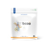 Nutriversum - FLOW - 2:1:1 BCAA 500 g bez cukru Príchuť: hruška