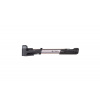 CTM Hustilka mini Torc+