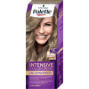 Schwarzkopf Palette Intensive Color Creme 7-21 Stredne Popolavoplavý