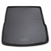 Gumová vaňa do kufra Audi A6 2004-2011 (combi) Novline 04.14.B12
