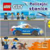 Policejní stanice