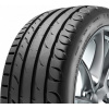 Taurus 255/40 ZR19 ULTRA HIGH PERFORMANCE [100] Y XL