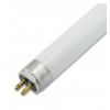 Žiarovka, žiarivka - Globe LED žiarovka E27 3W = 20W G45 White Warm 6 ks (Globe LED žiarovka E27 3W = 20W G45 White Warm 6 ks)