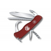 Multifunkčný nôž Victorinox Equestrian