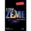 V tieni Zeme