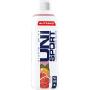 Nutrend Unisport 1000 ml