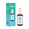 Green Pharmaceutics Sprej Nano CBG/CBD – 300 mg, 30 ml