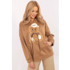 Mikina model 204379 Italy Moda