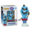 Funko Pop! Disney Olaf Present Olaf as Genie 1178