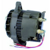 PROTORQUE Alternátor pre MerCruiser typ 5