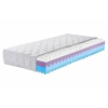Grossmann Matrac ERGOFLEX VISCO MAXI Rozměr: 90 x 200 cm