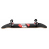 RAD Logo Progressive Complete Skateboard (8.125
