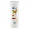 Dove bambucké maslo telové mlieko 400 ml