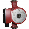 Grundfos UPS 25-60 N 180 oběhové čerpadlo 1x230V, závitové