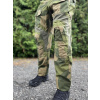 Bojové nohavice Norway Combat Systems® vel. 34R