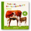 Farma - Počúvaj, kto to môže byť? - kolektív