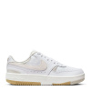 Nike Gamma Force Womens Wht/Off Wht 4 (37.5)