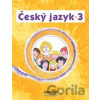 Český jazyk 3 - Hana Mikulenková, Radek Malý