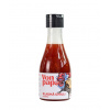 Sladká chilli omáčka 165ml Ekoprodukt