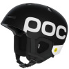 POC Auric Cut BC MIPS 22/23