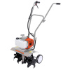 NAKAYAMA BENZÍNOVÝ FRÉZA 62 ccm, 2,8 HP, 40 cm (MB2620)