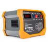Nabíjačka batérií 18A 12 / 24V PM-PA-20M - POWERMAT