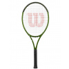 Juniorské tenisové rakety Wilson Blade Feel Comp JR 26