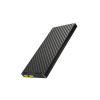 Nitecore NB10000 Gen3, 10000 mAh, Lithium-ion (Li-ion), Power Delivery, 3,85 V, Šedá