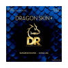DR Strings Dragon Skin+ DBQ-45