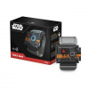 Ovládacia páska Sphero Star Wars BB-8 Force Band
