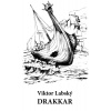 Drakkar