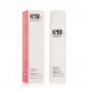 K18 Leave-in Molecular Repair Hair Mask 150 ml